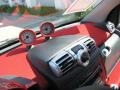 Rally Red - fortwo passion coupe Photo No. 37