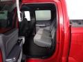 2021 Rapid Red Ford F150 XLT SuperCrew 4x4  photo #38