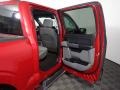 2021 Rapid Red Ford F150 XLT SuperCrew 4x4  photo #39
