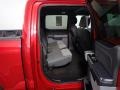 2021 Rapid Red Ford F150 XLT SuperCrew 4x4  photo #40