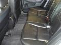 2006 Alabaster Silver Metallic Honda Accord EX-L Sedan  photo #9
