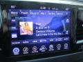 Brilliant Black Crystal Pearl - Pacifica Touring L Photo No. 20