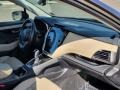 Brilliant Bronze Metallic - Outback Limited XT Photo No. 23