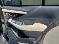 Brilliant Bronze Metallic - Outback Limited XT Photo No. 25