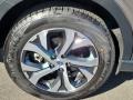 Brilliant Bronze Metallic - Outback Limited XT Photo No. 27