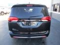 Brilliant Black Crystal Pearl - Pacifica Touring L Photo No. 30