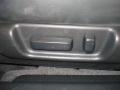 2006 Alabaster Silver Metallic Honda Accord EX-L Sedan  photo #11