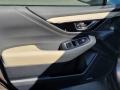 Brilliant Bronze Metallic - Outback Limited XT Photo No. 35