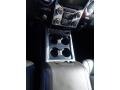 Shadow Black - F450 Super Duty Platinum Crew Cab 4x4 Photo No. 37