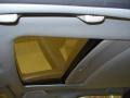 2006 Alabaster Silver Metallic Honda Accord EX-L Sedan  photo #12