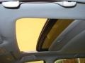 2006 Alabaster Silver Metallic Honda Accord EX-L Sedan  photo #13