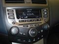 2006 Alabaster Silver Metallic Honda Accord EX-L Sedan  photo #14