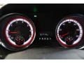 Billet - Grand Caravan SXT Photo No. 8