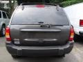 2004 Graphite Metallic Jeep Grand Cherokee Laredo 4x4  photo #5