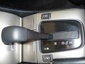 2006 Alabaster Silver Metallic Honda Accord EX-L Sedan  photo #15