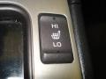 2006 Alabaster Silver Metallic Honda Accord EX-L Sedan  photo #16