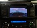 Magnetic Gray Metallic - RAV4 XLE Photo No. 3