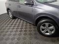 Magnetic Gray Metallic - RAV4 XLE Photo No. 5