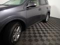 Magnetic Gray Metallic - RAV4 XLE Photo No. 11