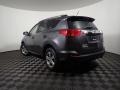 Magnetic Gray Metallic - RAV4 XLE Photo No. 12