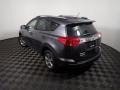 Magnetic Gray Metallic - RAV4 XLE Photo No. 13