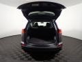Magnetic Gray Metallic - RAV4 XLE Photo No. 15