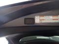 Magnetic Gray Metallic - RAV4 XLE Photo No. 16