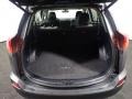Magnetic Gray Metallic - RAV4 XLE Photo No. 17