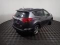Magnetic Gray Metallic - RAV4 XLE Photo No. 19