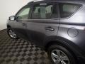 Magnetic Gray Metallic - RAV4 XLE Photo No. 20