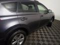 Magnetic Gray Metallic - RAV4 XLE Photo No. 21