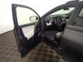 Magnetic Gray Metallic - RAV4 XLE Photo No. 22