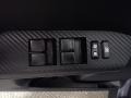 Magnetic Gray Metallic - RAV4 XLE Photo No. 23