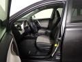 Magnetic Gray Metallic - RAV4 XLE Photo No. 24