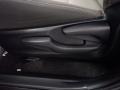 Magnetic Gray Metallic - RAV4 XLE Photo No. 25