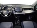 Magnetic Gray Metallic - RAV4 XLE Photo No. 27