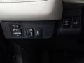 Magnetic Gray Metallic - RAV4 XLE Photo No. 33