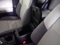 Magnetic Gray Metallic - RAV4 XLE Photo No. 35