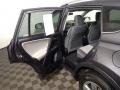Magnetic Gray Metallic - RAV4 XLE Photo No. 36