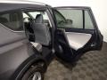 Magnetic Gray Metallic - RAV4 XLE Photo No. 38