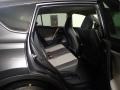 Magnetic Gray Metallic - RAV4 XLE Photo No. 39
