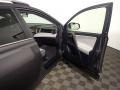 Magnetic Gray Metallic - RAV4 XLE Photo No. 40