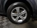 Magnetic Gray Metallic - RAV4 XLE Photo No. 43