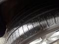 Magnetic Gray Metallic - RAV4 XLE Photo No. 44
