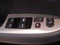 2006 Alabaster Silver Metallic Honda Accord EX-L Sedan  photo #18