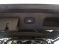 Portofino Gray - Santa Fe Limited 2.0 AWD Photo No. 16