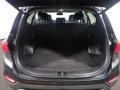 Portofino Gray - Santa Fe Limited 2.0 AWD Photo No. 17