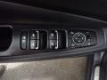 Portofino Gray - Santa Fe Limited 2.0 AWD Photo No. 23