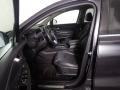 Portofino Gray - Santa Fe Limited 2.0 AWD Photo No. 24