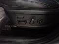 Portofino Gray - Santa Fe Limited 2.0 AWD Photo No. 25